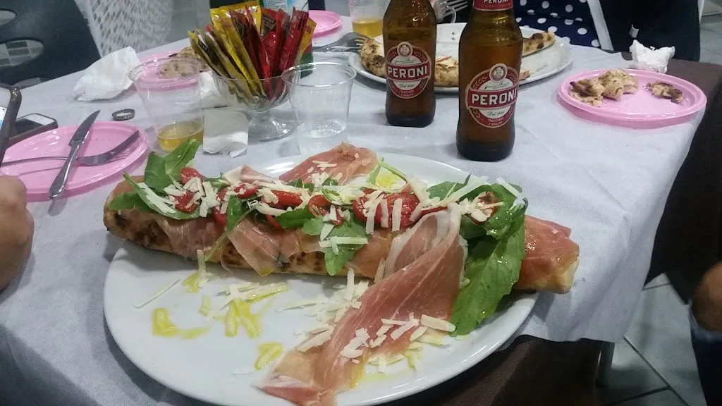 Menu_Complesso Eden Ristorante Pizzeria Caserta_Frignano_image_8