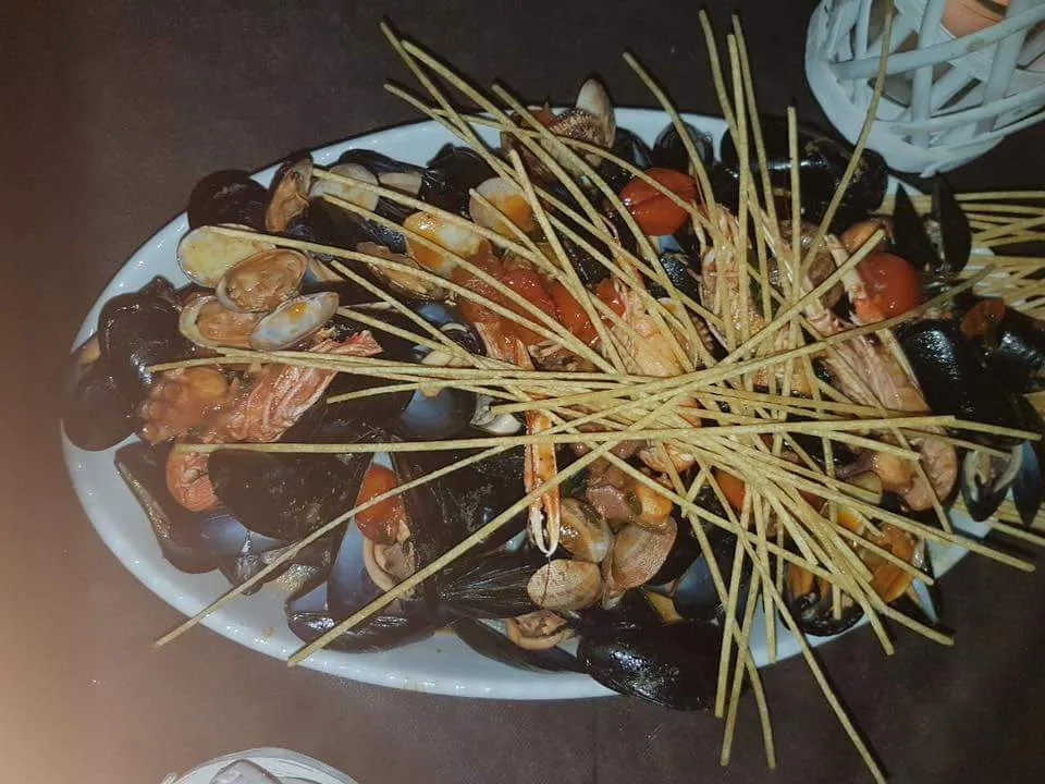 Menu_Complesso Eden Ristorante Pizzeria Caserta_Frignano_image_9