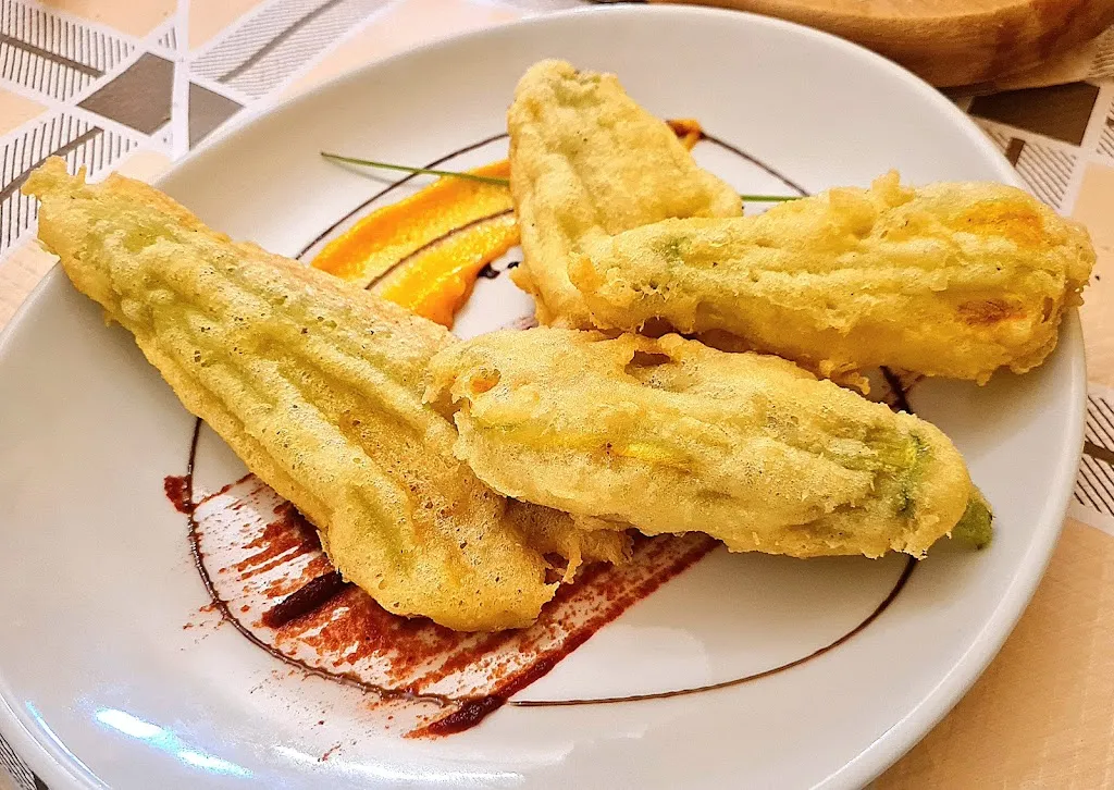 Menu_TRATTORIA MARY D_Frigento_immagine_1