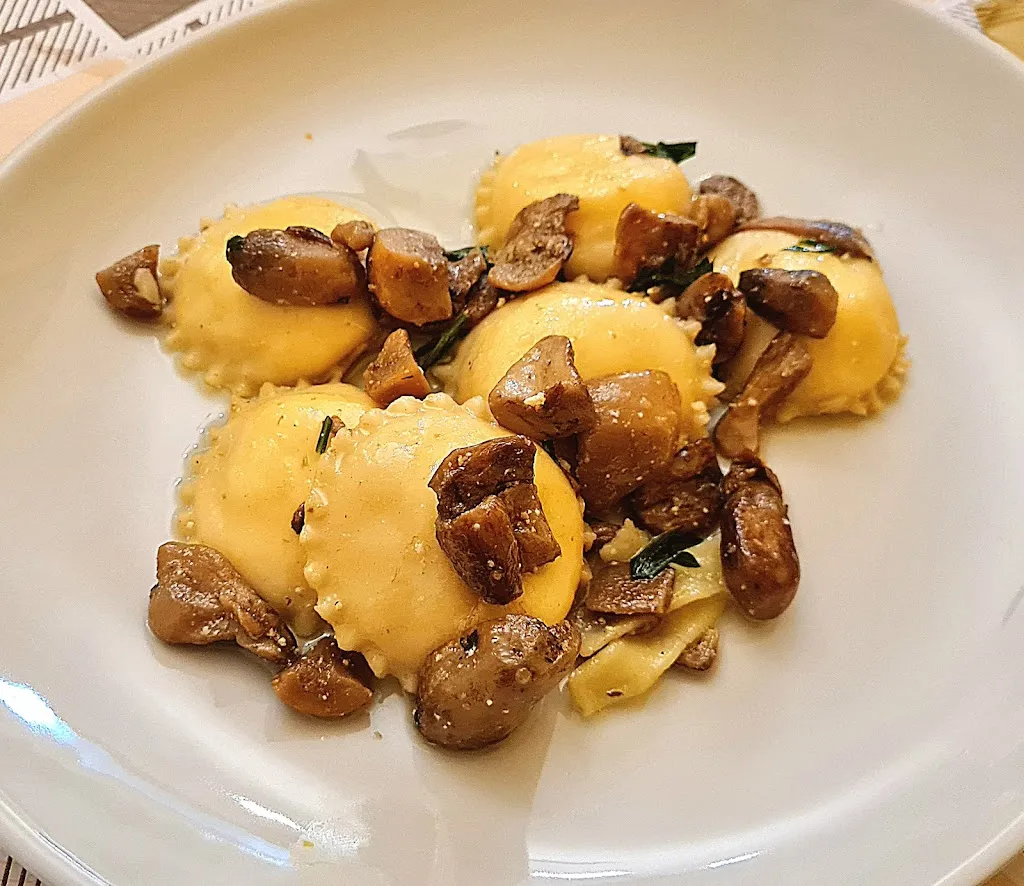 Menu_TRATTORIA MARY D_Frigento_immagine_3