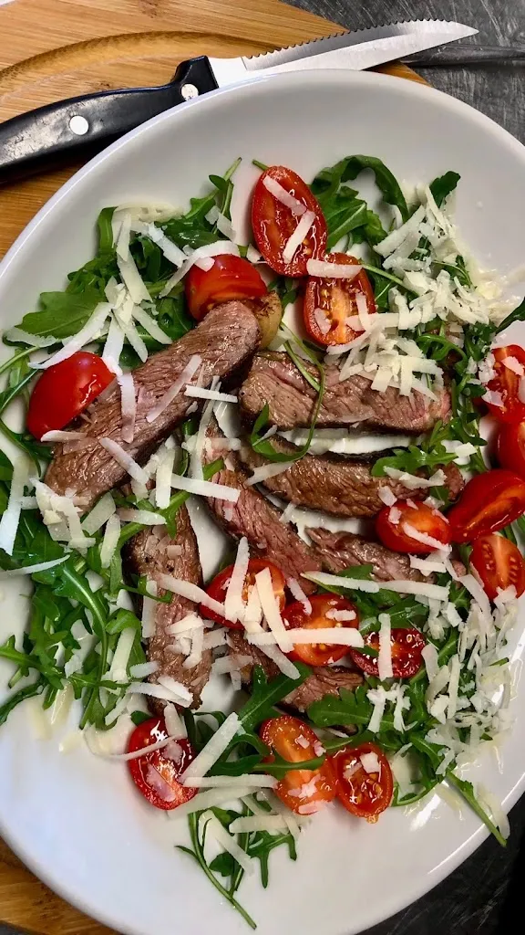 Menu_TRATTORIA MARY D_Frigento_immagine_4