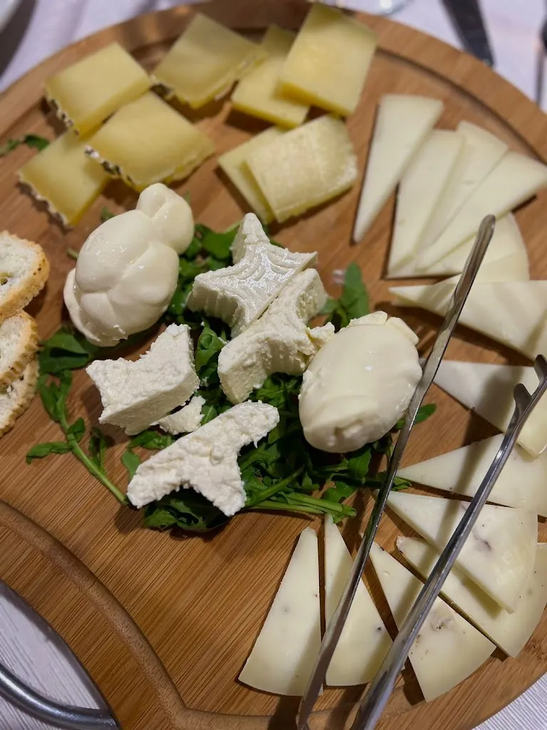 Menu_TRATTORIA MARY D_Frigento_immagine_5