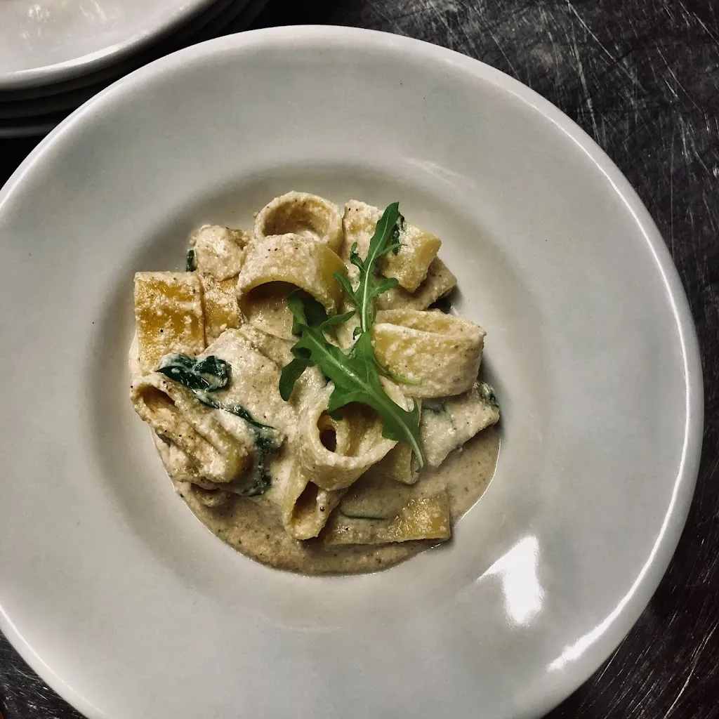 Menu_TRATTORIA MARY D_Frigento_immagine_6