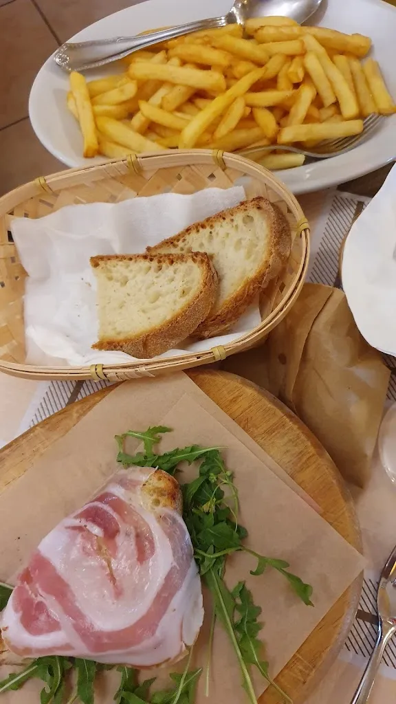 Menu_TRATTORIA MARY D_Frigento_immagine_7