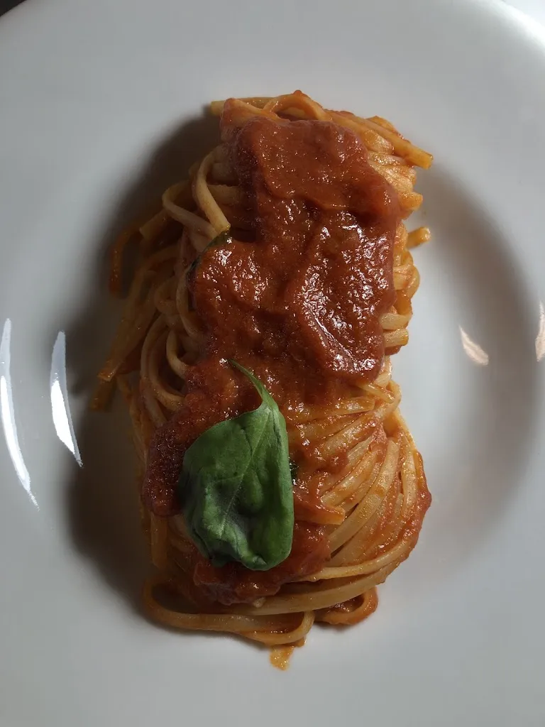 Menu_TRATTORIA MARY D_Frigento_immagine_9