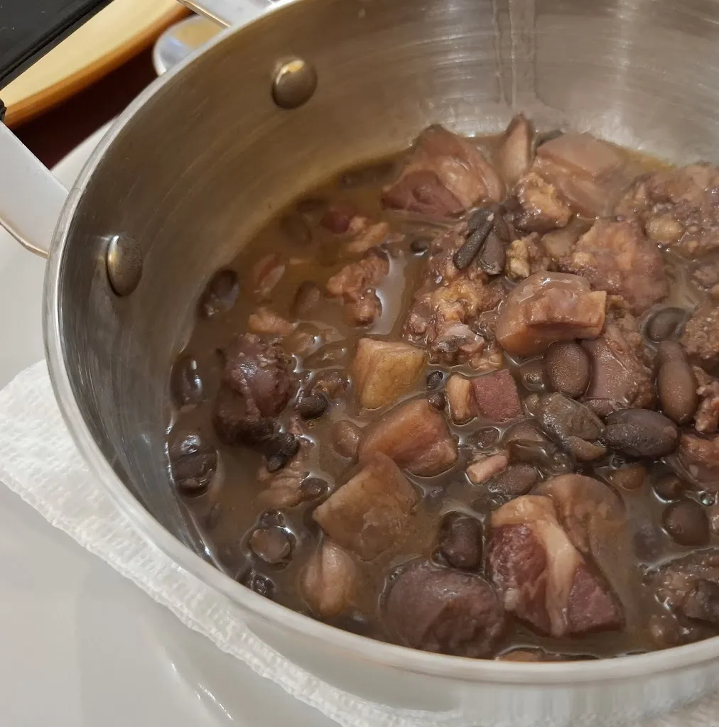 Lorenzo L._TRATTORIA MARY D_Frigento_recensione