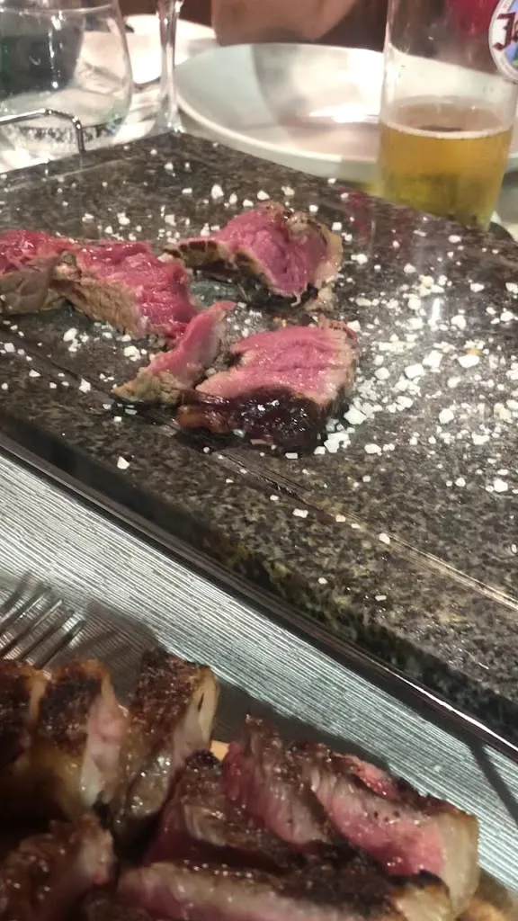 TRATTORIA MARY D_Frigento_slider_image_2