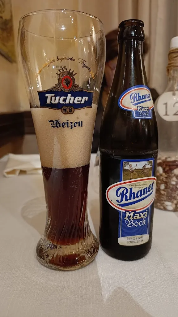 Menu_Trattoria braceria da Balú_Frigento_image_1