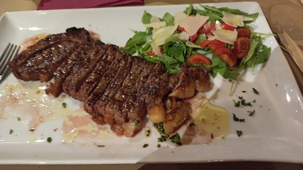 Menu_Trattoria braceria da Balú_Frigento_image_2