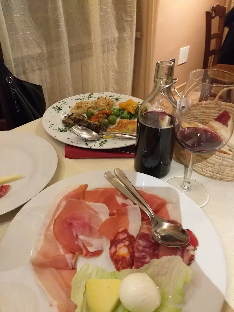 Menu_Trattoria braceria da Balú_Frigento_image_3