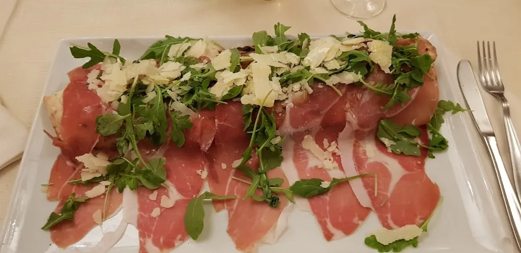 Menu_Trattoria braceria da Balú_Frigento_image_4