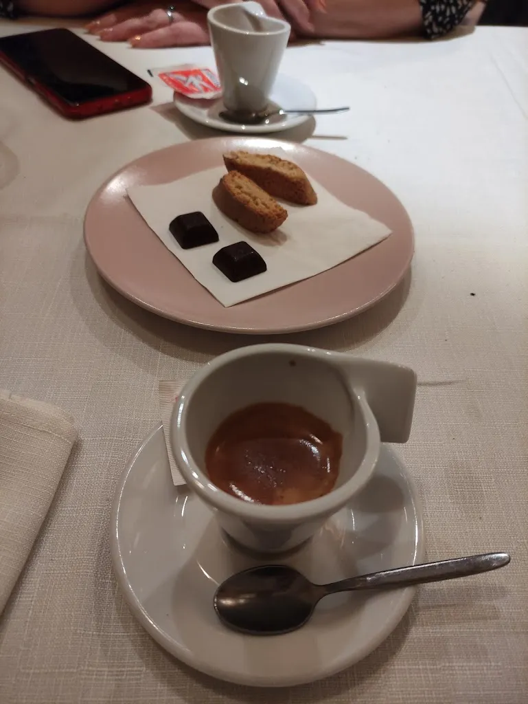 Menu_Trattoria braceria da Balú_Frigento_image_6