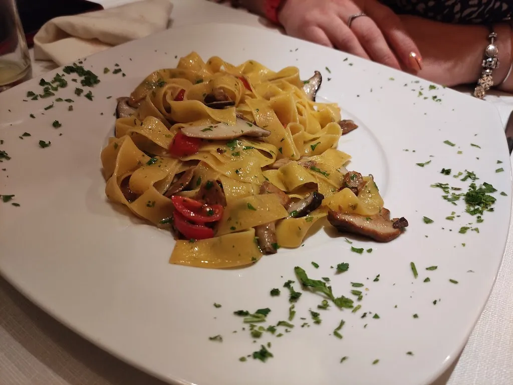 Menu_Trattoria braceria da Balú_Frigento_image_7