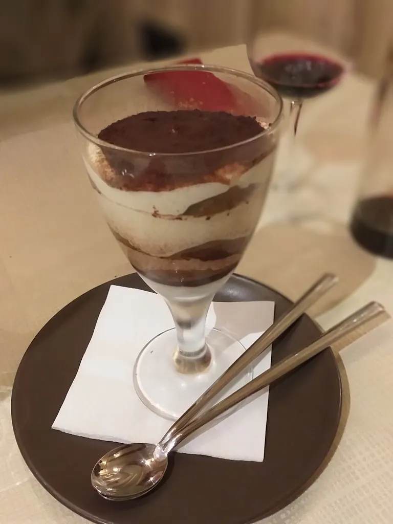 Menu_Trattoria braceria da Balú_Frigento_image_8