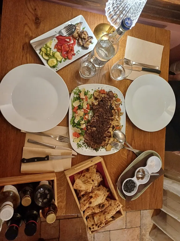 Menu_Trattoria braceria da Balú_Frigento_image_9