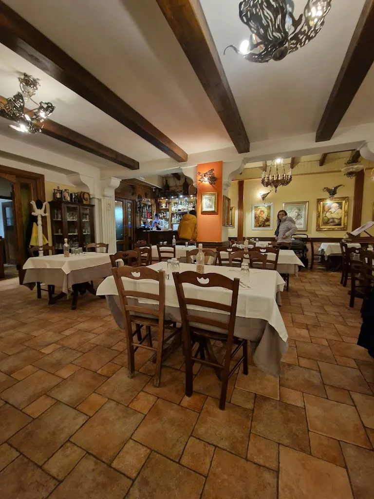 pio riv0_Trattoria braceria da Balú_Frigento_review