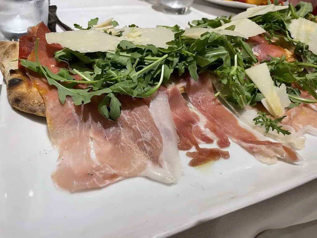 Trattoria braceria da Balú_Frigento_slider_image_2