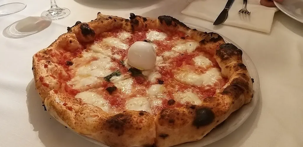 Trattoria braceria da Balú_Frigento_slider_image_3