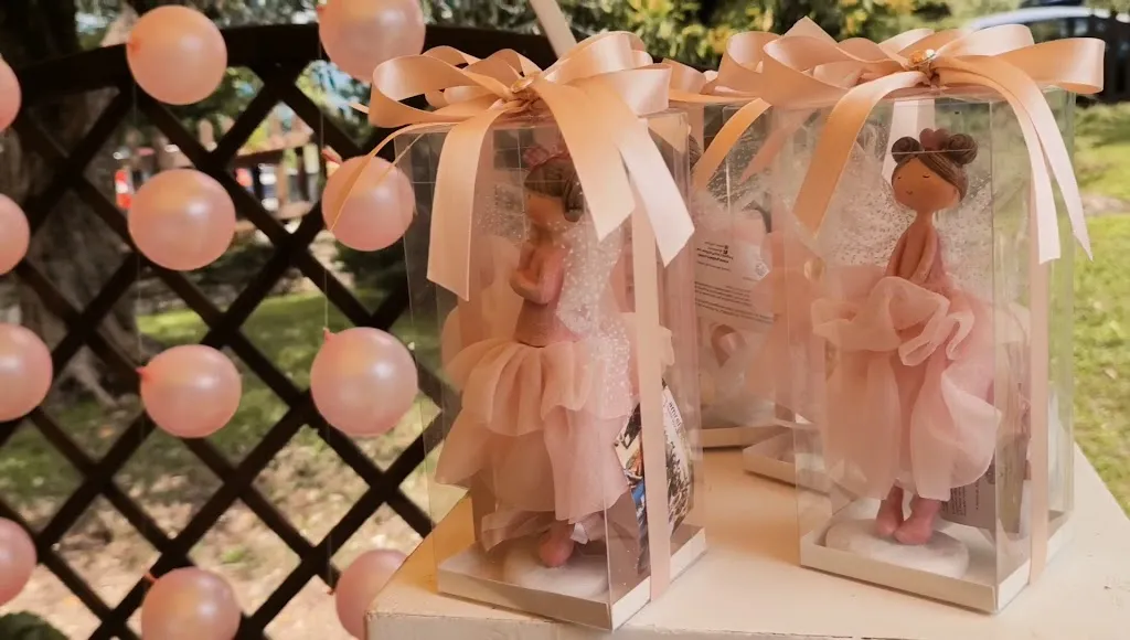 Agriturismo Fontana Madonna_Frigento_slider_image_2