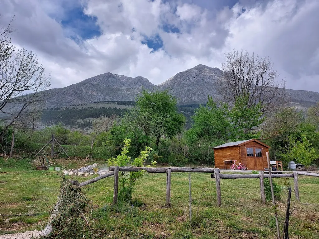 Le Radici Del Gusto_Massa d'Albe-Corona_slider_image_2