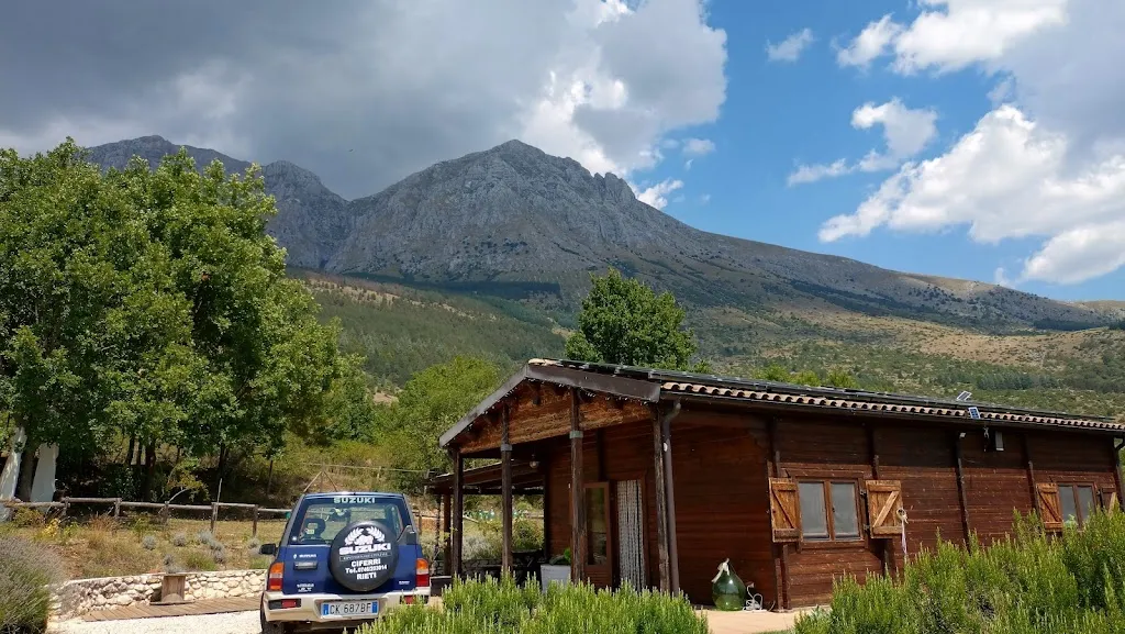 Le Radici Del Gusto_Massa d'Albe-Corona_slider_image_3