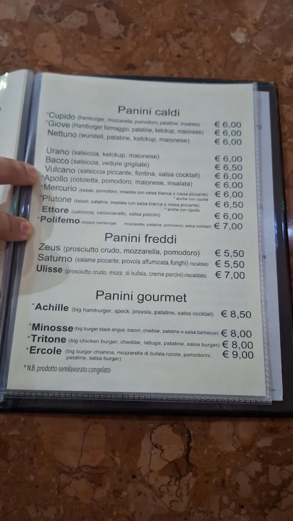 Menu_L'Anphora_Frigento_image_2