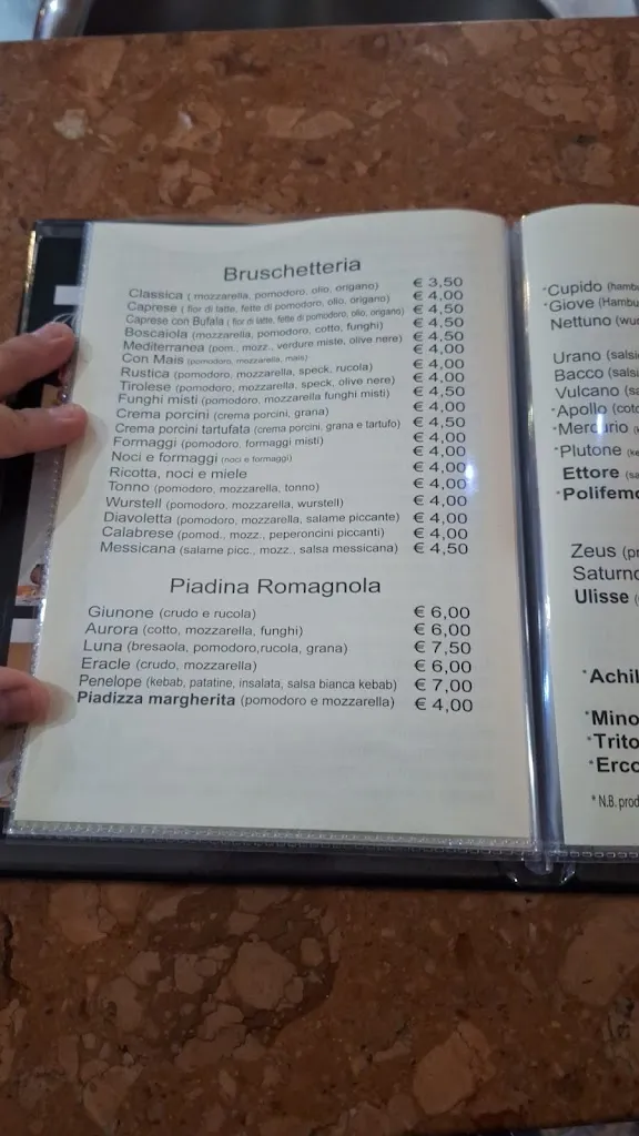 Menu_L'Anphora_Frigento_image_3