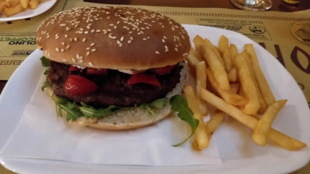 Menu_L'Anphora_Frigento_image_5