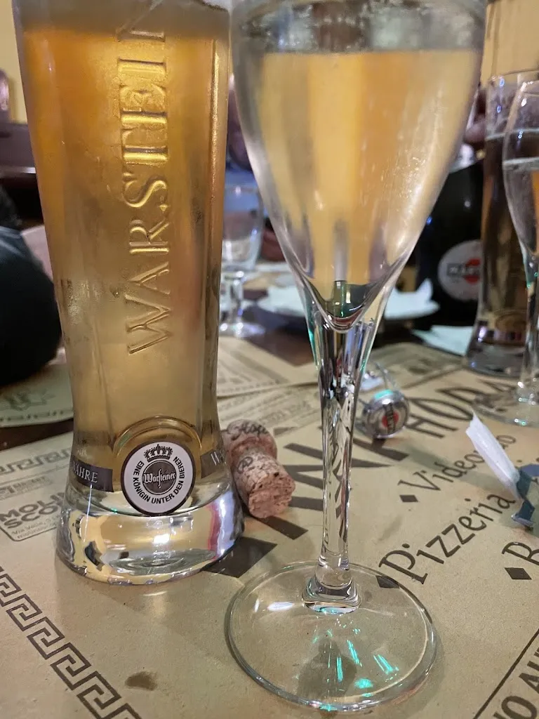 Menu_L'Anphora_Frigento_image_6