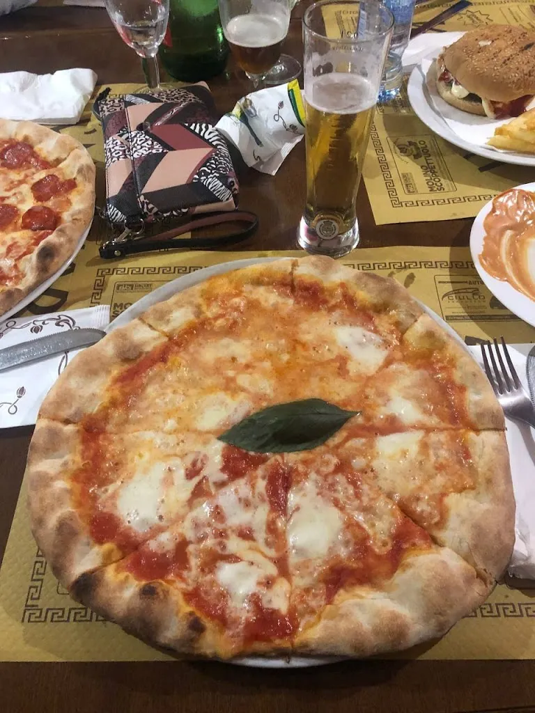 Menu_L'Anphora_Frigento_image_7