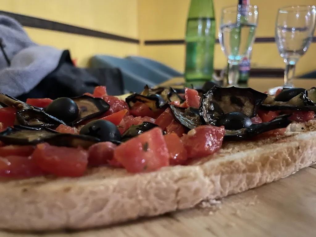 Menu_L'Anphora_Frigento_image_8