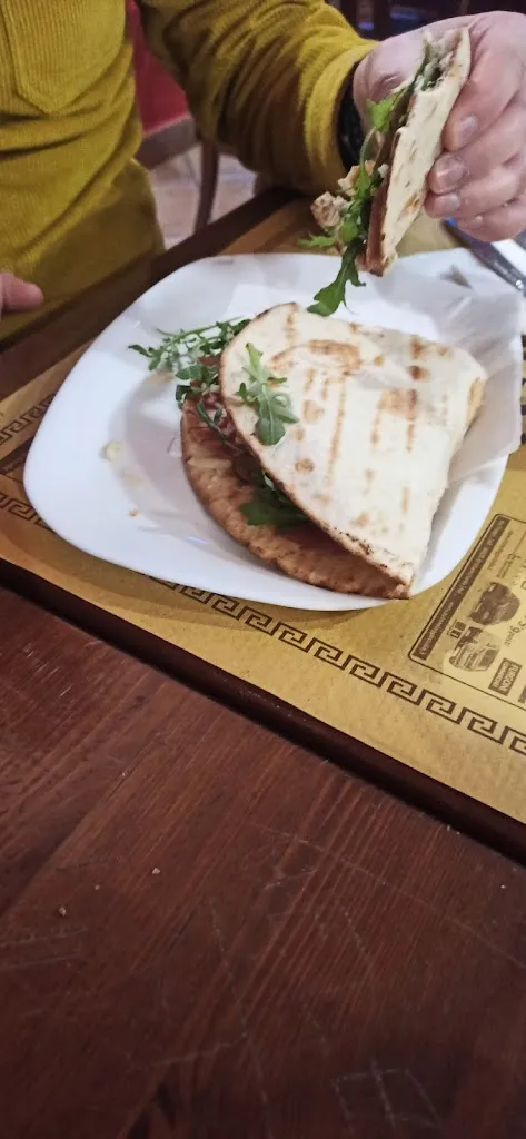 Menu_L'Anphora_Frigento_image_9