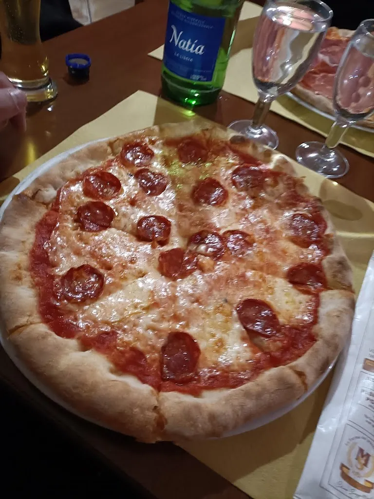 Teddy_L'Anphora_Frigento_review