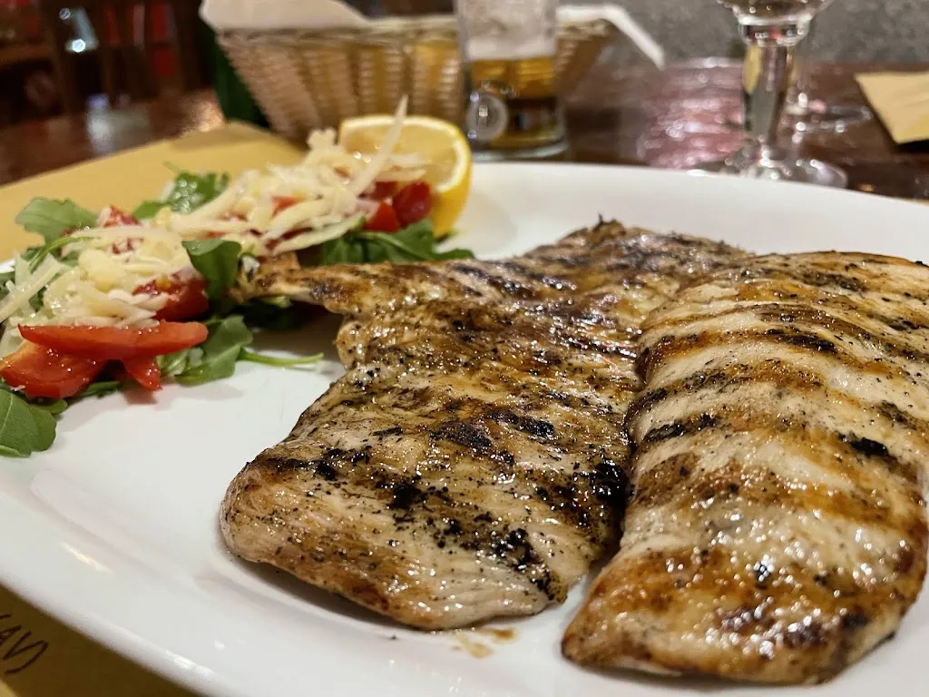 L'Anphora_Frigento_slider_image_3