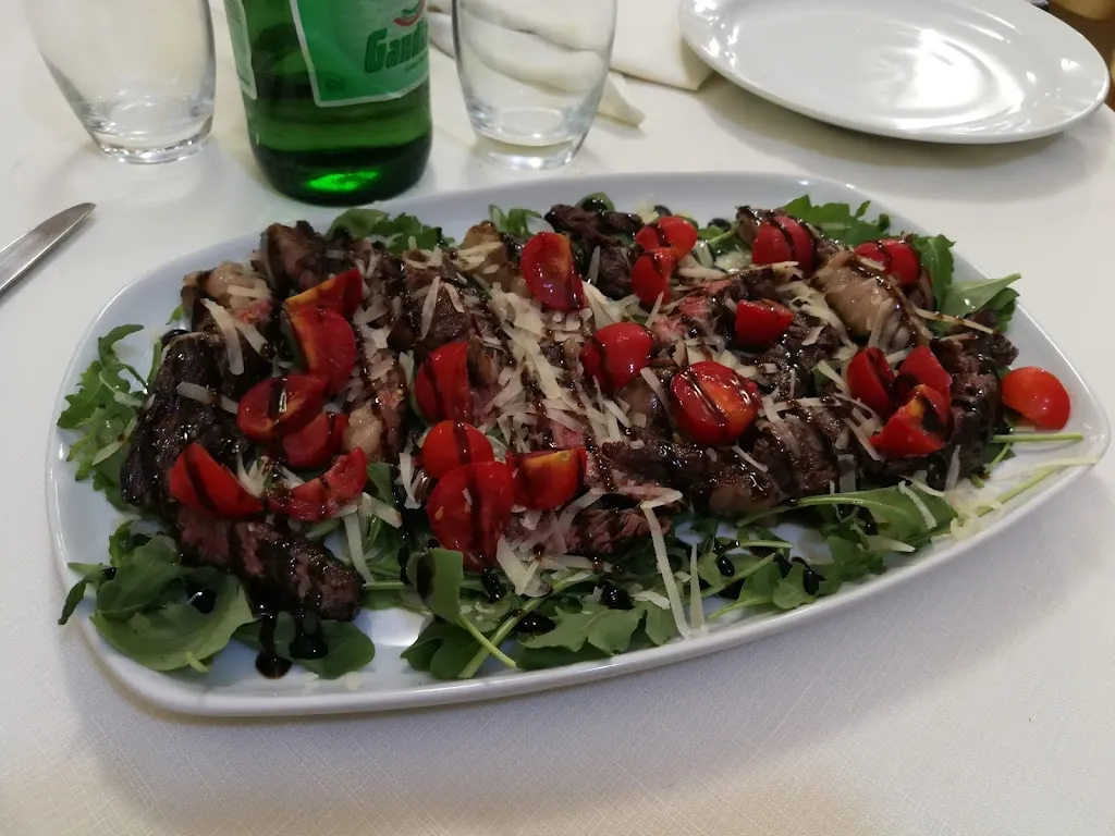 Menu_Il FaTo_Frigento_image_1