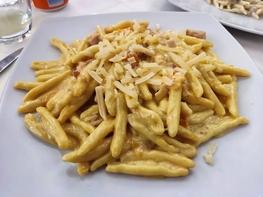 Menu_Il FaTo_Frigento_image_2