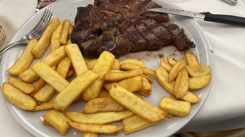 Menu_Il FaTo_Frigento_image_3