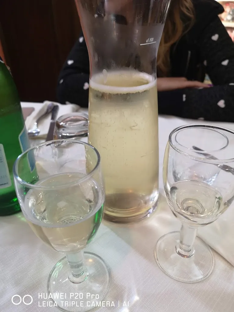 Menu_Il FaTo_Frigento_image_4