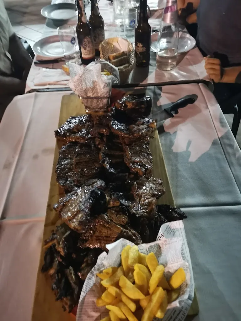 Menu_Il FaTo_Frigento_image_5