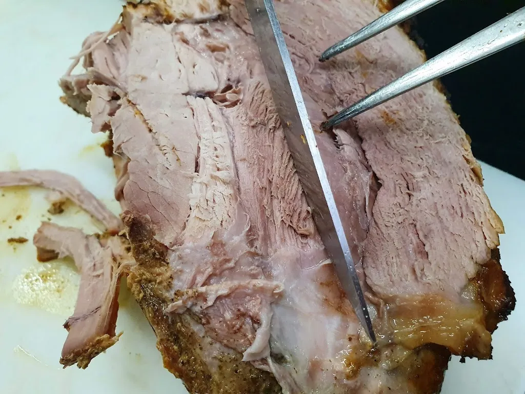 Menu_Il FaTo_Frigento_image_6