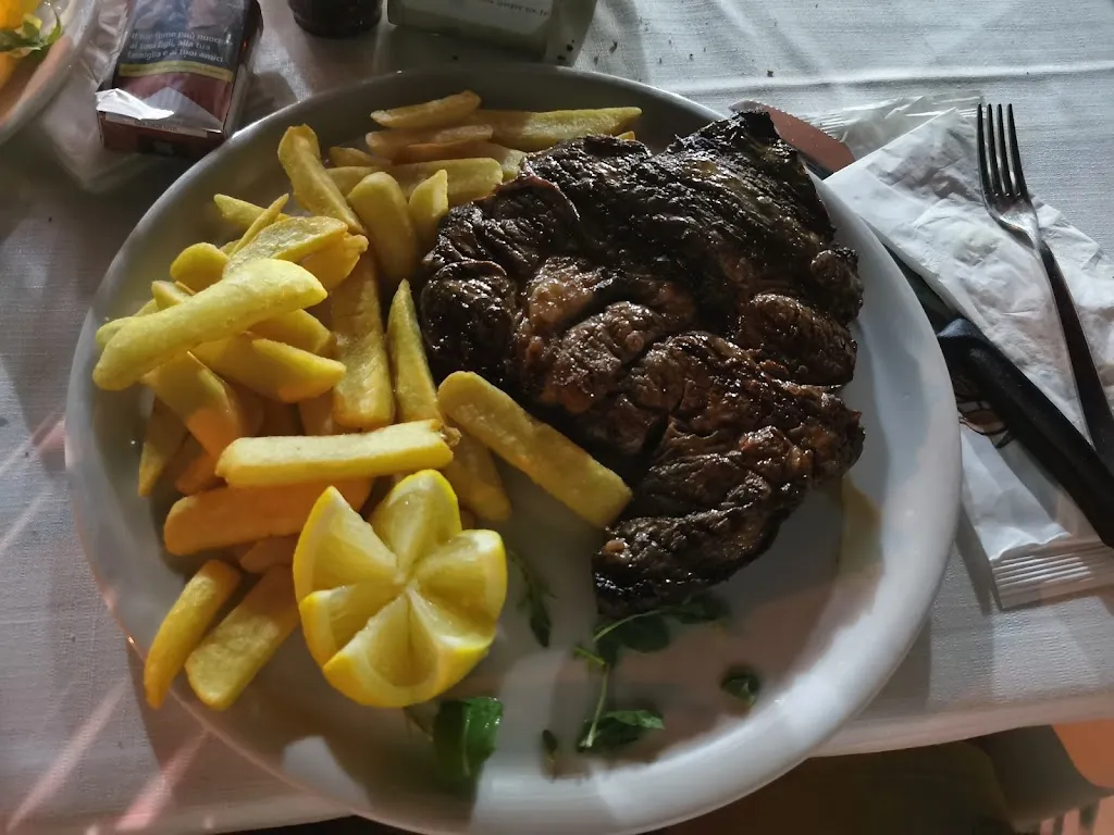 Menu_Il FaTo_Frigento_image_7