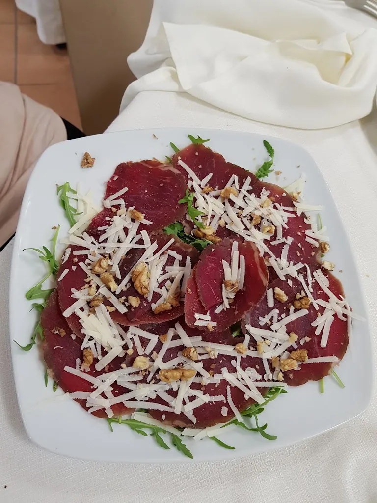 Menu_Il FaTo_Frigento_image_8