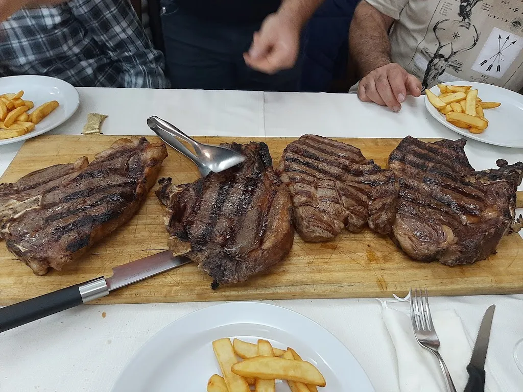 Menu_Il FaTo_Frigento_image_9