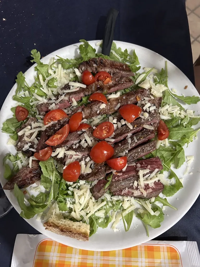 Mia Mia_Il FaTo_Frigento_review