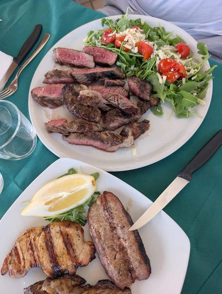 Maria Buonino_Il FaTo_Frigento_review