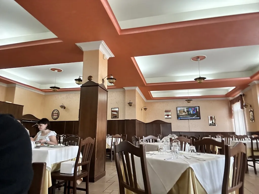 Ezio Guerriero_Il FaTo_Frigento_review