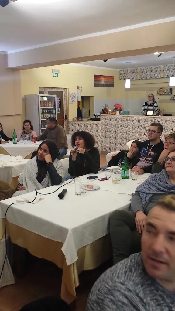 Il FaTo_Frigento_slider_image_2