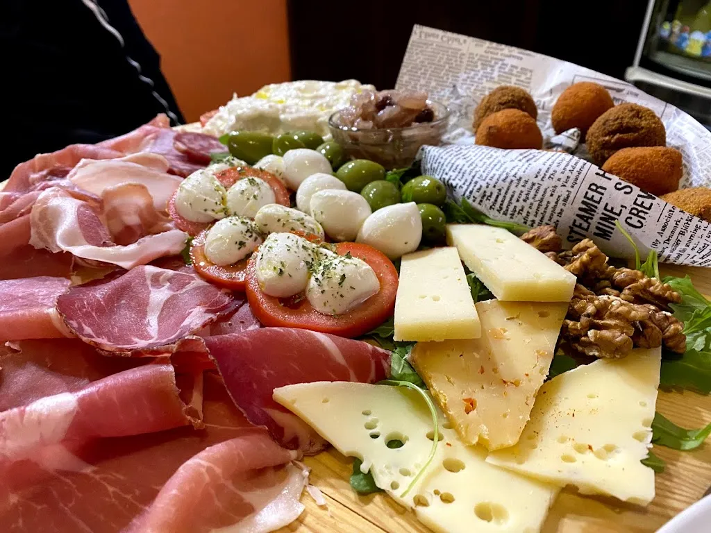 Il FaTo_Frigento_slider_image_3