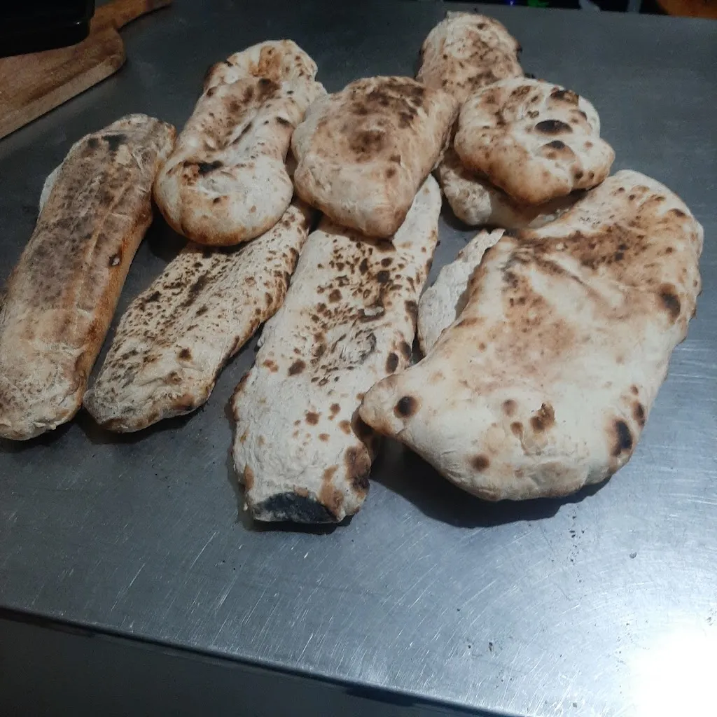 Menu_Il Veliero chef pizzeria ristorante di pesce_Frigento_image_1