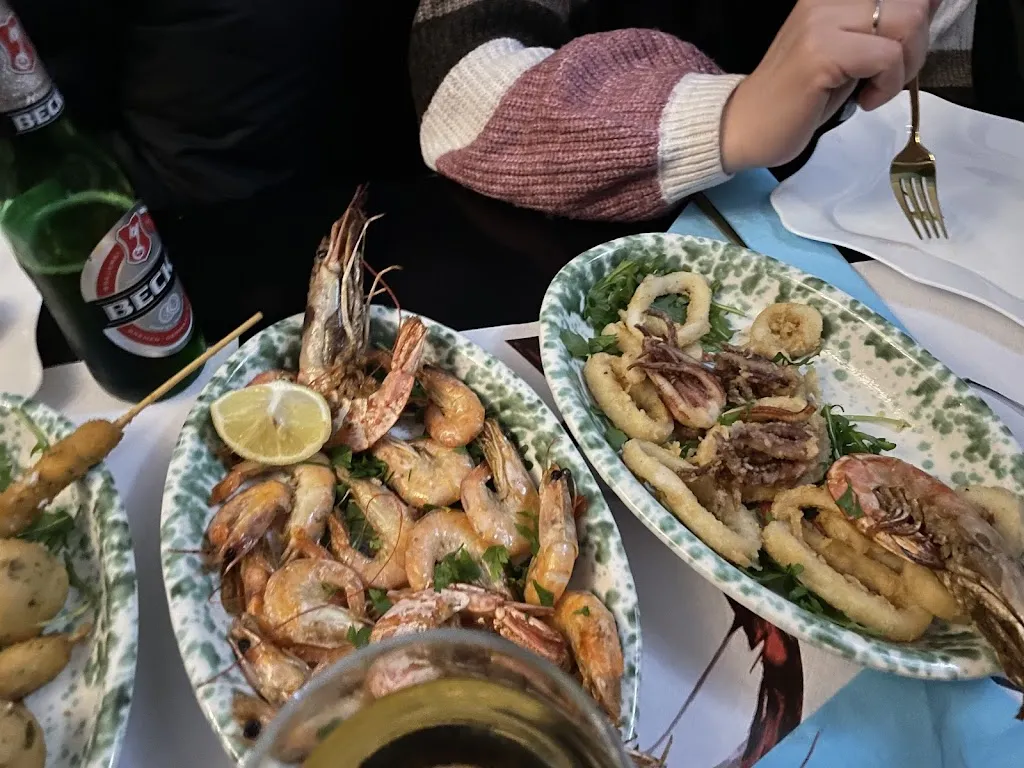 Menu_Pub Il Veliero di Cipriano vito_Frigento_image_3